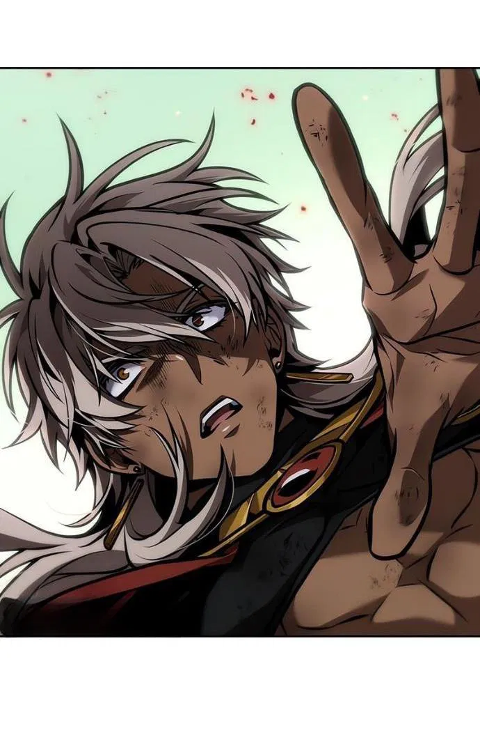 Манга Последний искатель приключений - Глава 92 Страница 61