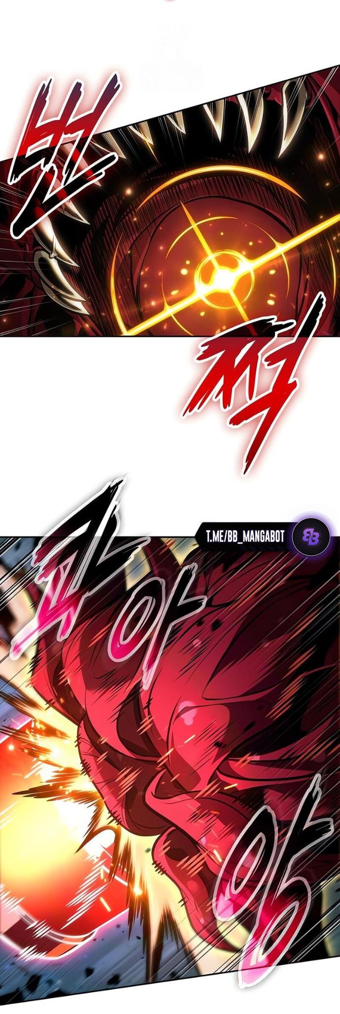 Манга Последний искатель приключений - Глава 92 Страница 41