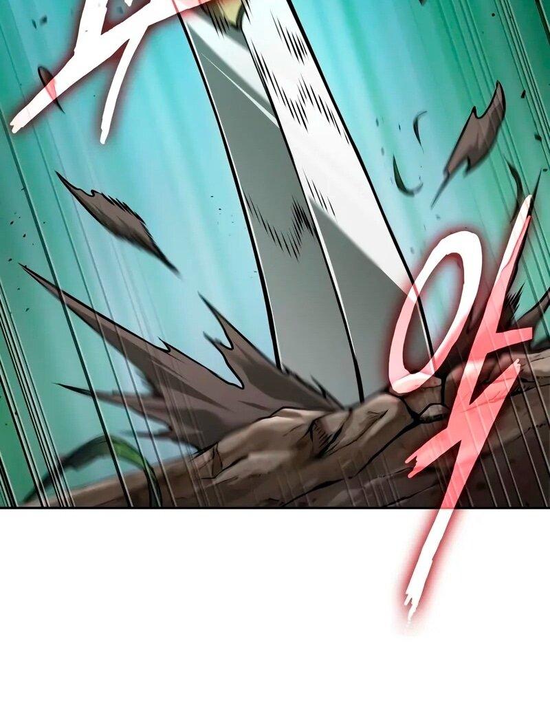 Манга Последний искатель приключений - Глава 91 Страница 25