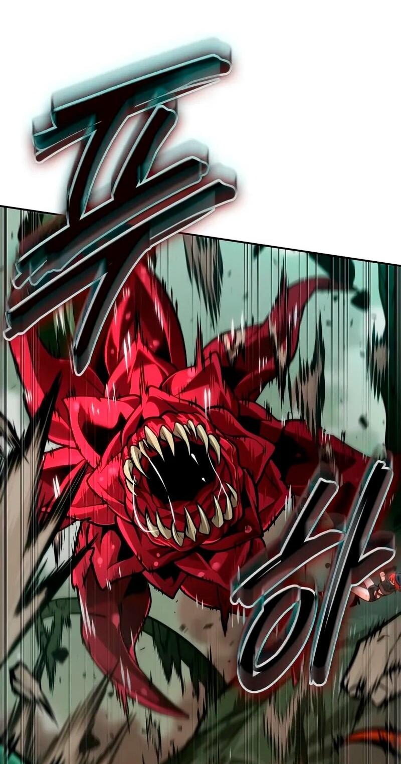 Манга Последний искатель приключений - Глава 91 Страница 40