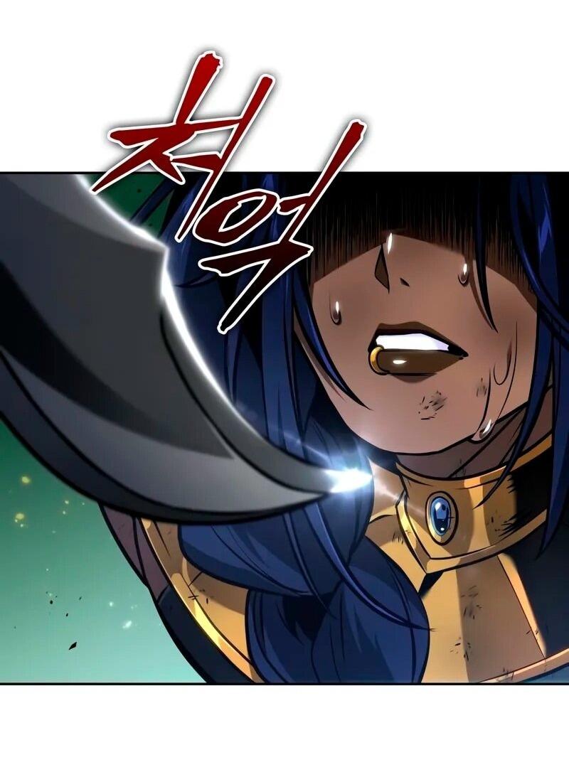 Манга Последний искатель приключений - Глава 91 Страница 26