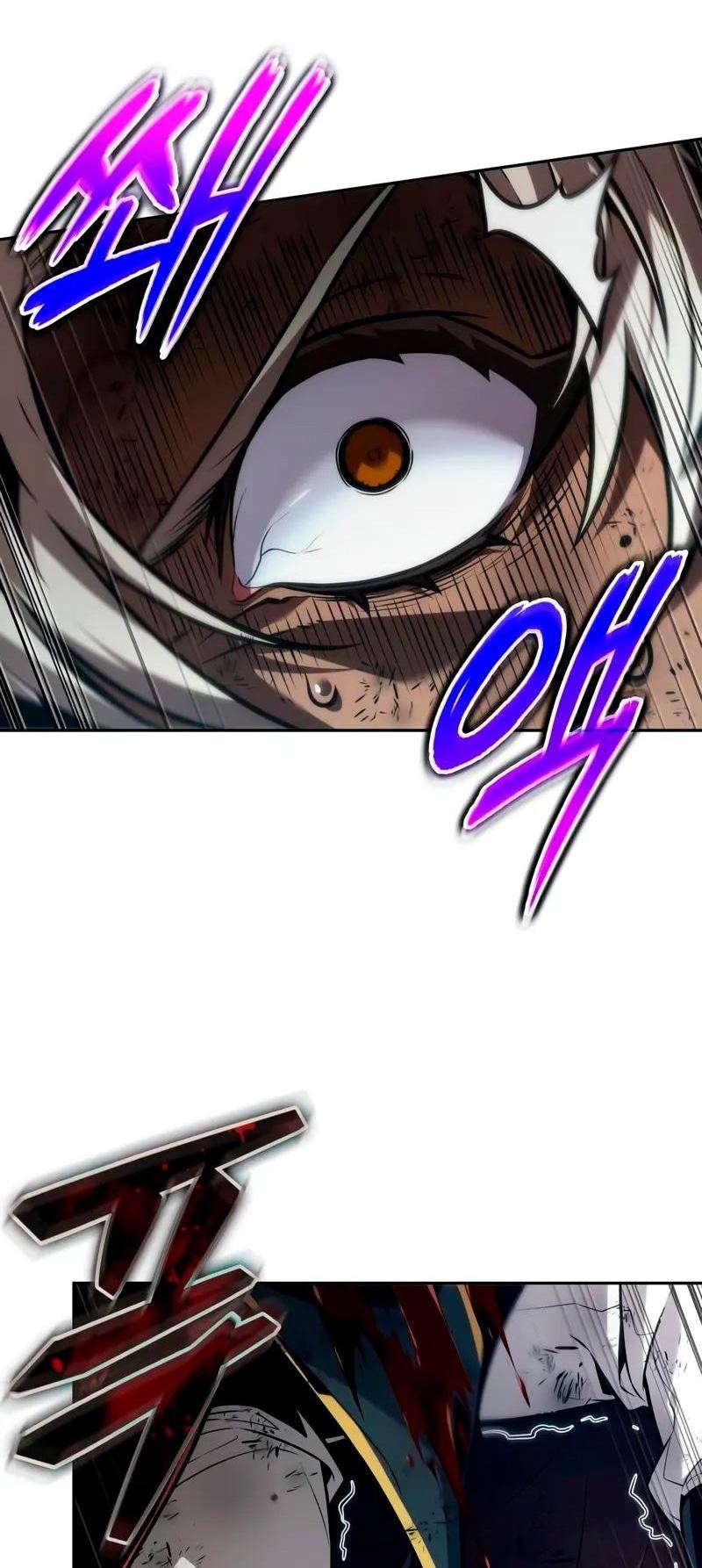 Манга Последний искатель приключений - Глава 91 Страница 60