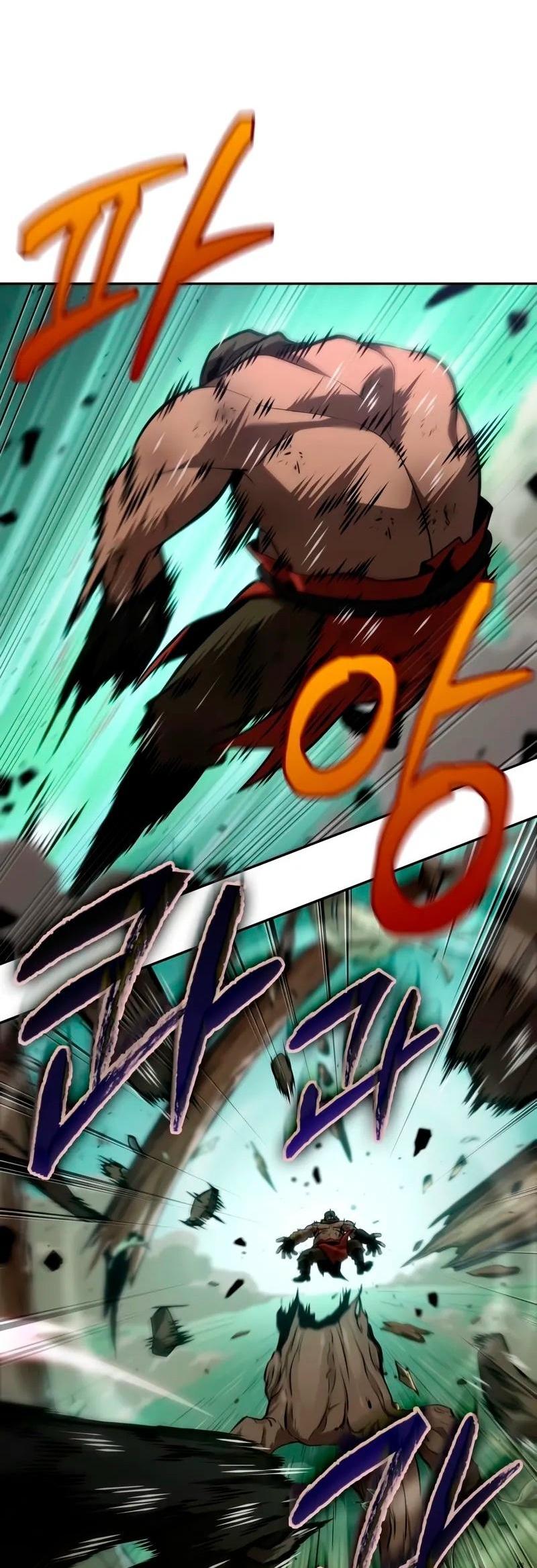 Манга Последний искатель приключений - Глава 91 Страница 36