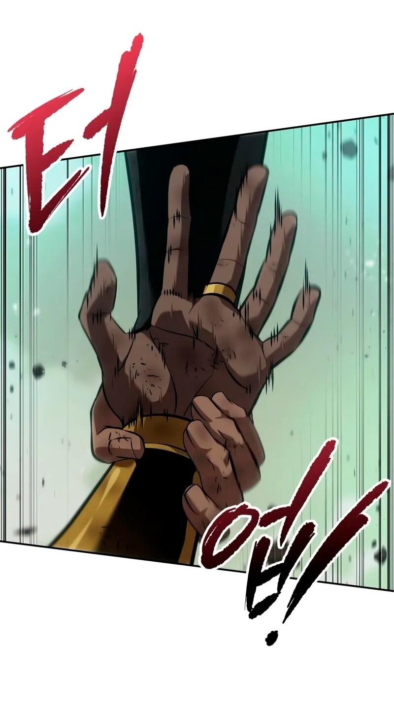 Манга Последний искатель приключений - Глава 91 Страница 43