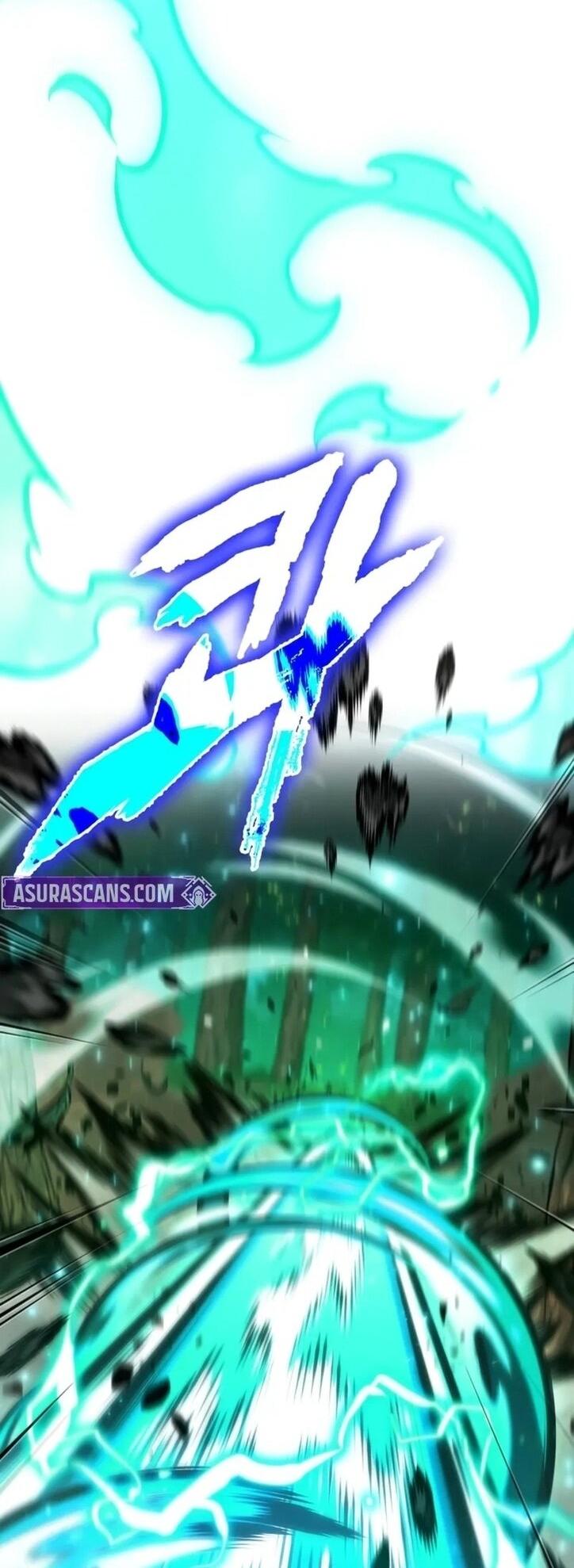 Манга Последний искатель приключений - Глава 94 Страница 62