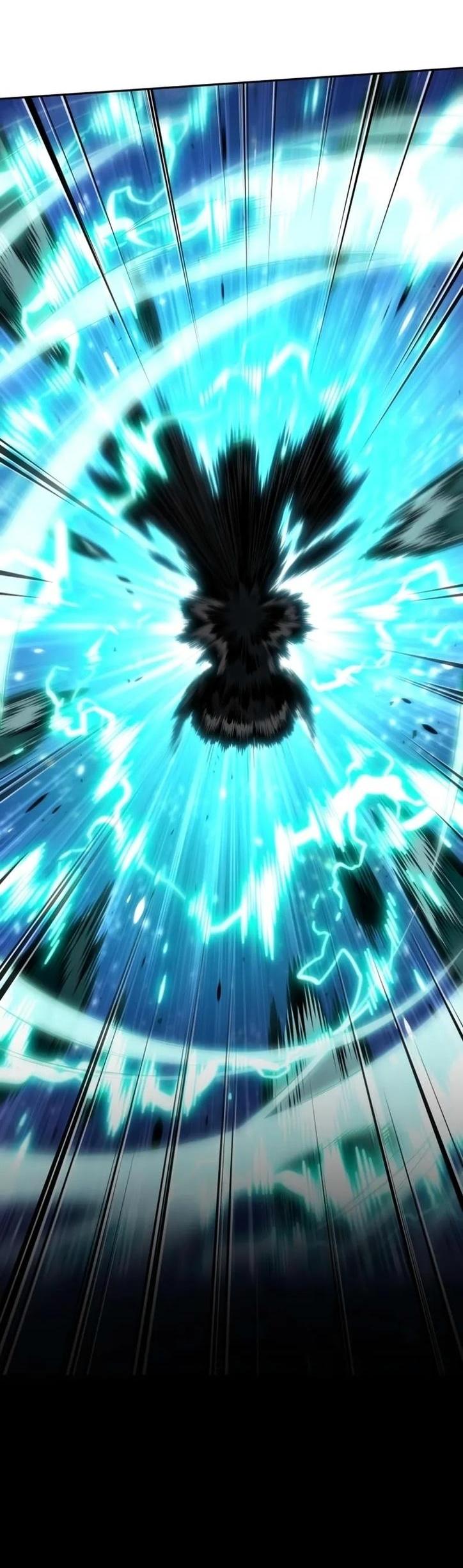 Манга Последний искатель приключений - Глава 94 Страница 55