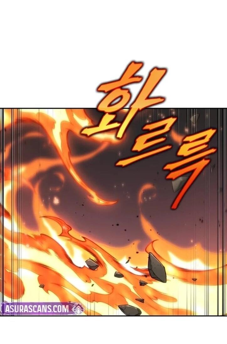 Манга Последний искатель приключений - Глава 94 Страница 37