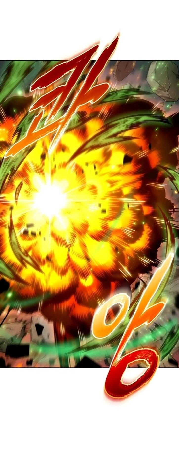 Манга Последний искатель приключений - Глава 94 Страница 36