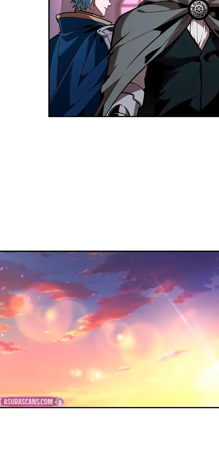 Манга Последний искатель приключений - Глава 97 Страница 6