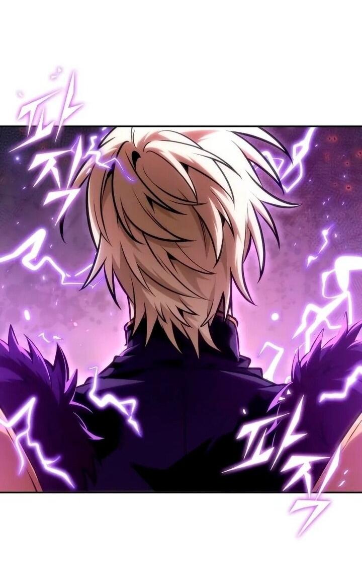 Манга Последний искатель приключений - Глава 97 Страница 51