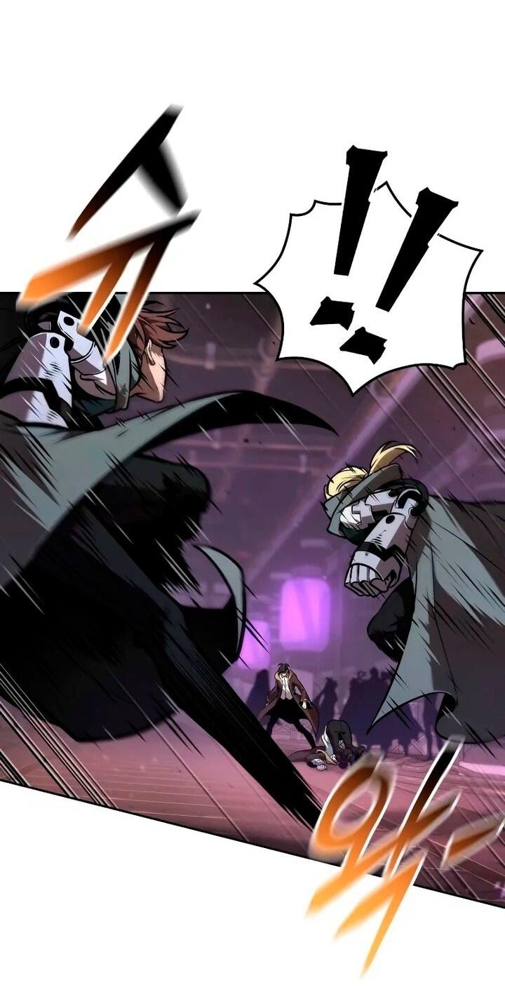 Манга Последний искатель приключений - Глава 97 Страница 38