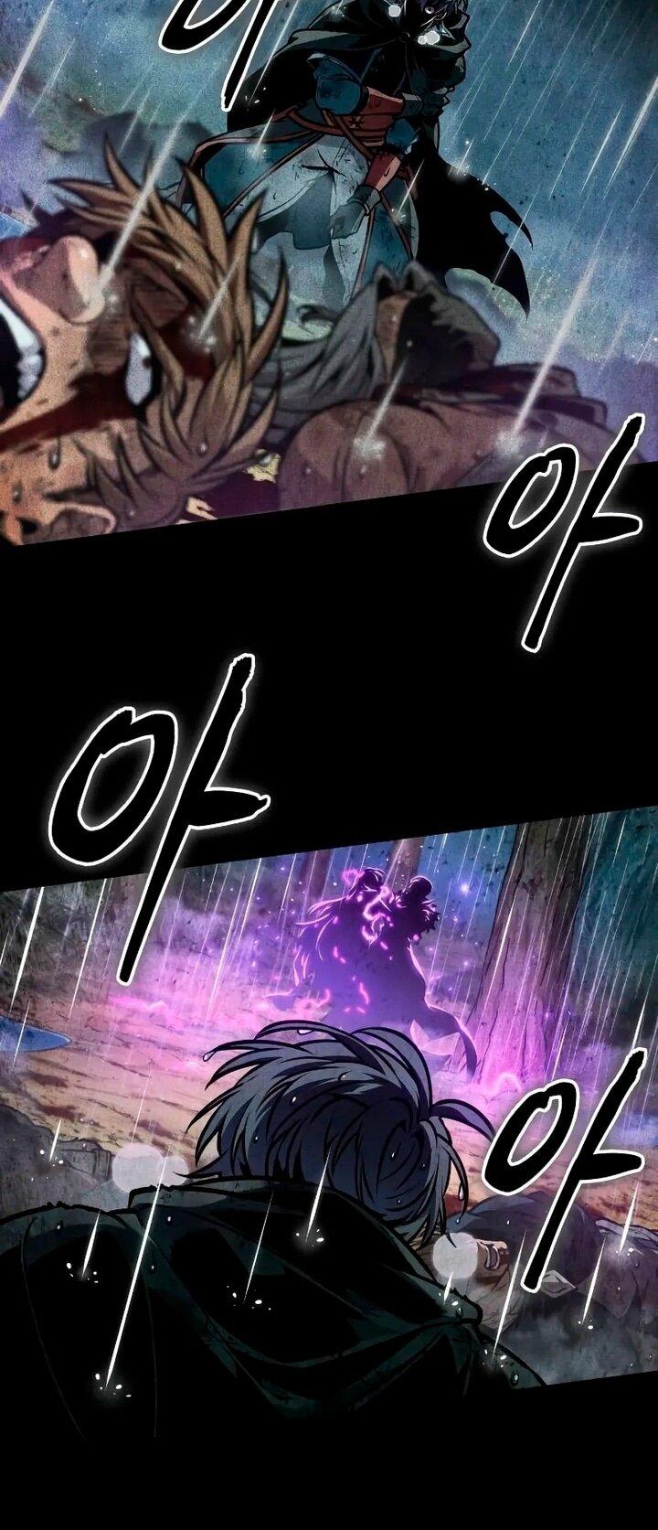 Манга Последний искатель приключений - Глава 97 Страница 53