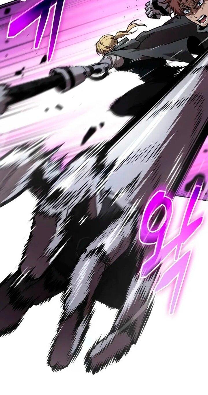 Манга Последний искатель приключений - Глава 97 Страница 41