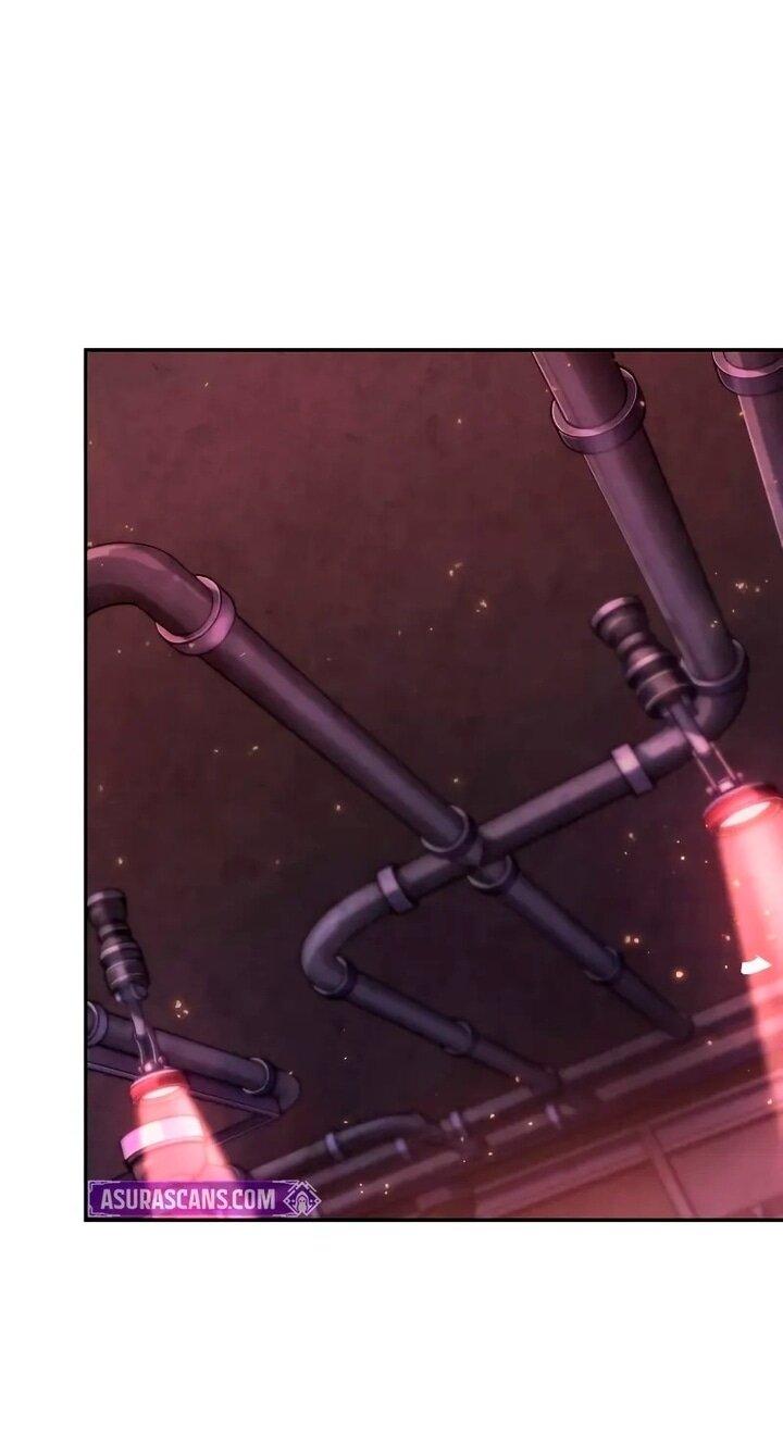 Манга Последний искатель приключений - Глава 97 Страница 30