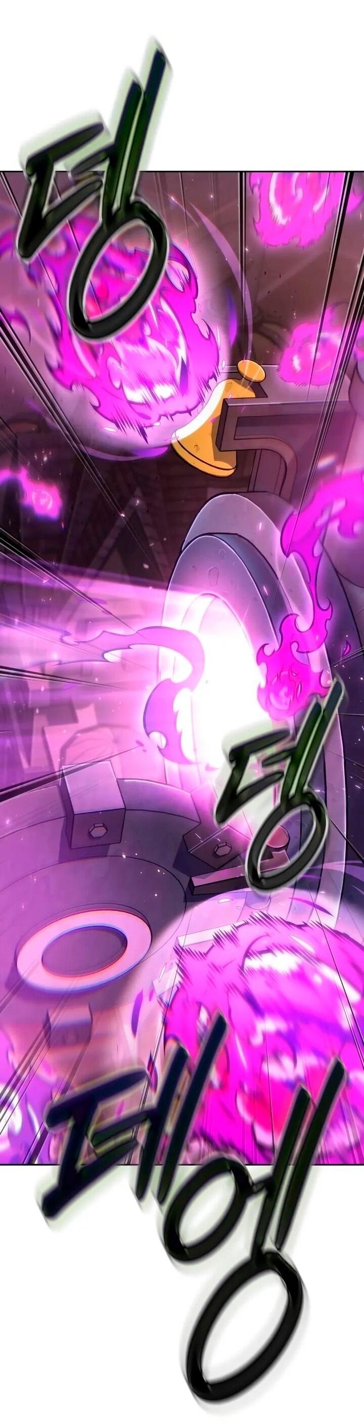 Манга Последний искатель приключений - Глава 97 Страница 66