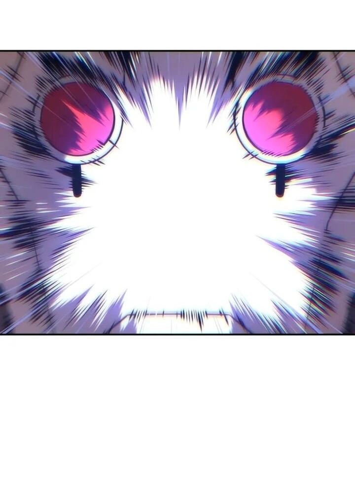 Манга Последний искатель приключений - Глава 99 Страница 81