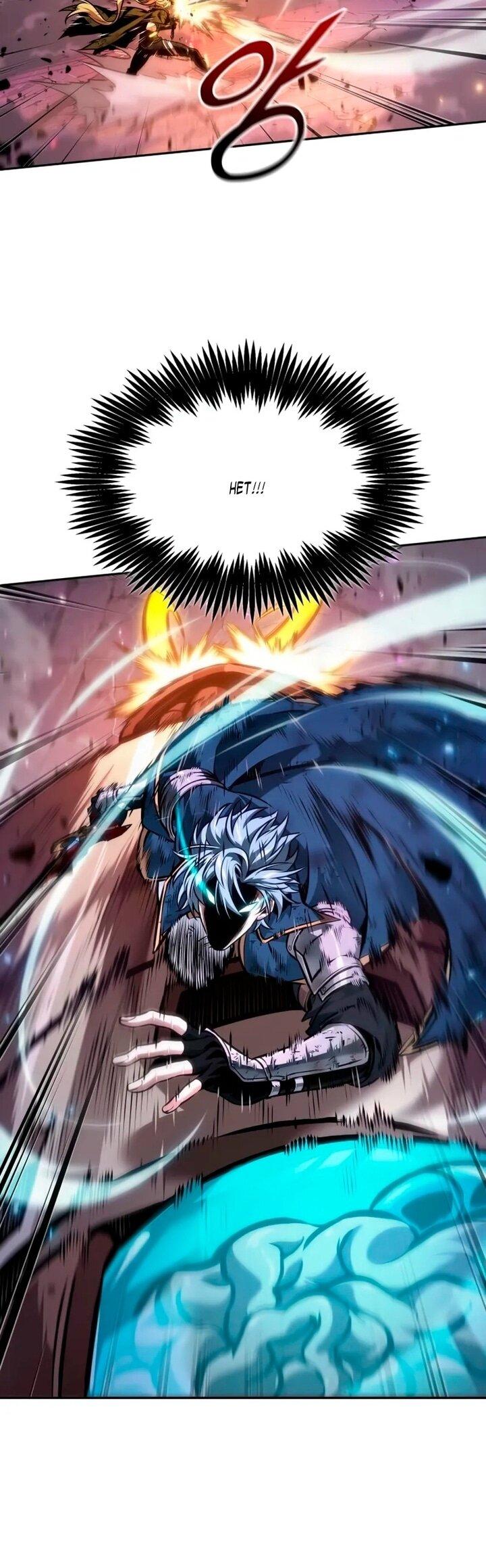 Манга Последний искатель приключений - Глава 99 Страница 42