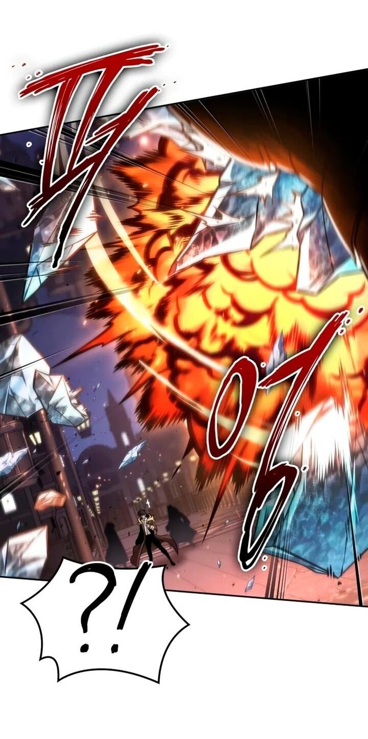 Манга Последний искатель приключений - Глава 99 Страница 16