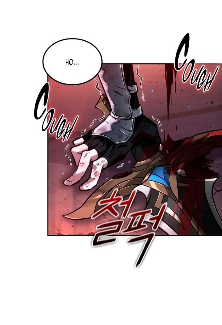 Манга Последний искатель приключений - Глава 99 Страница 31