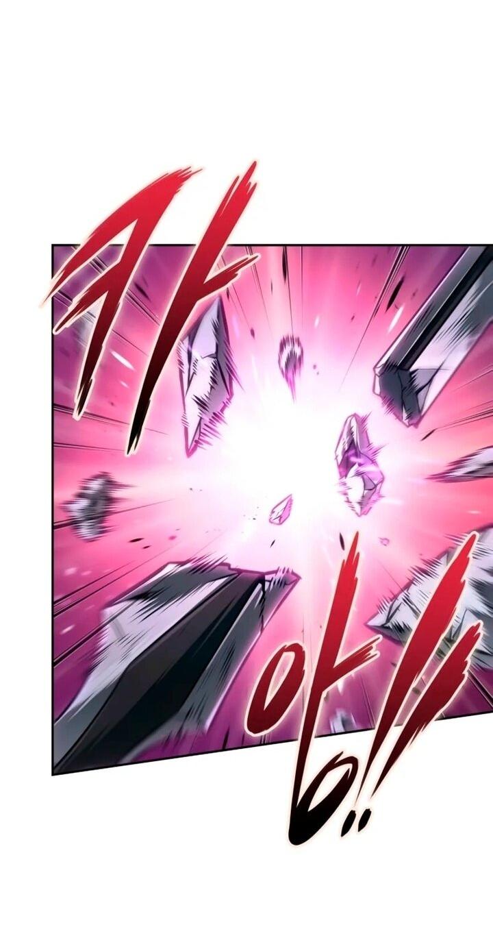 Манга Последний искатель приключений - Глава 99 Страница 43