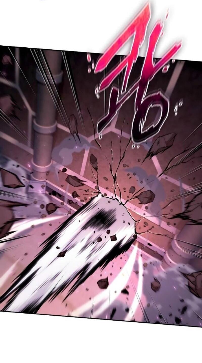 Манга Последний искатель приключений - Глава 98 Страница 78