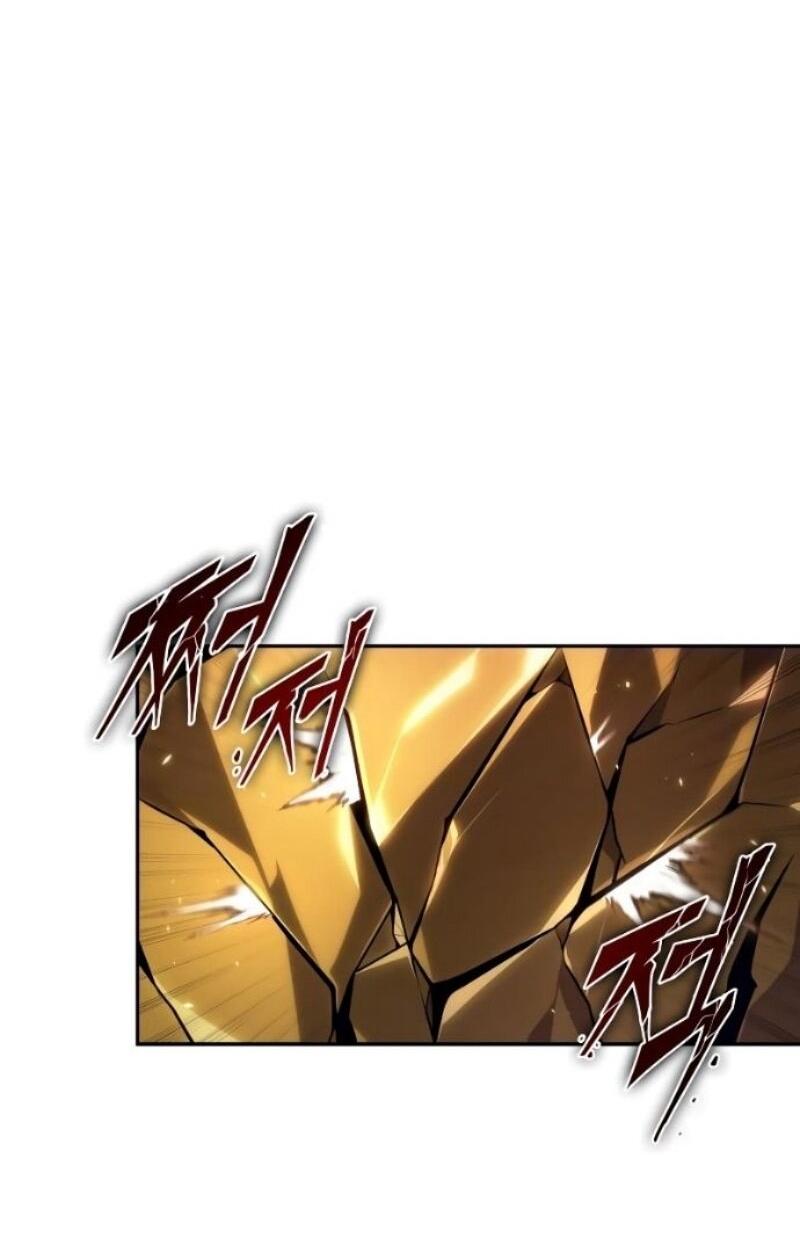 Манга Последний искатель приключений - Глава 98 Страница 54