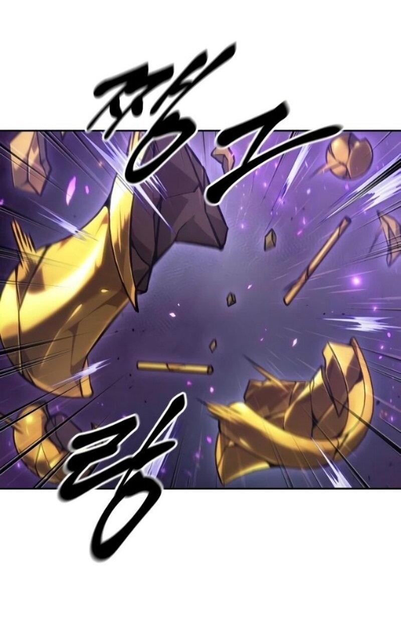 Манга Последний искатель приключений - Глава 98 Страница 55