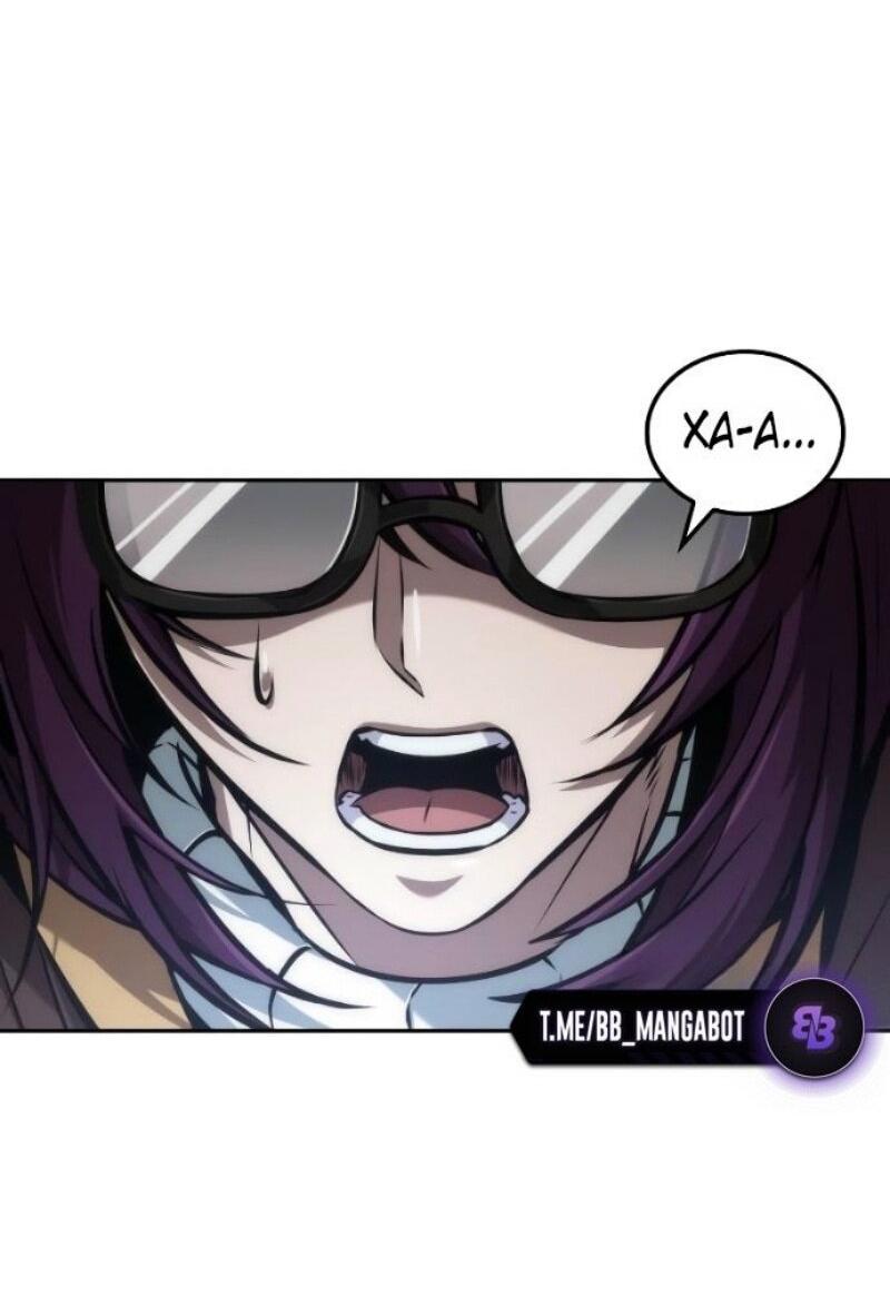 Манга Последний искатель приключений - Глава 98 Страница 59