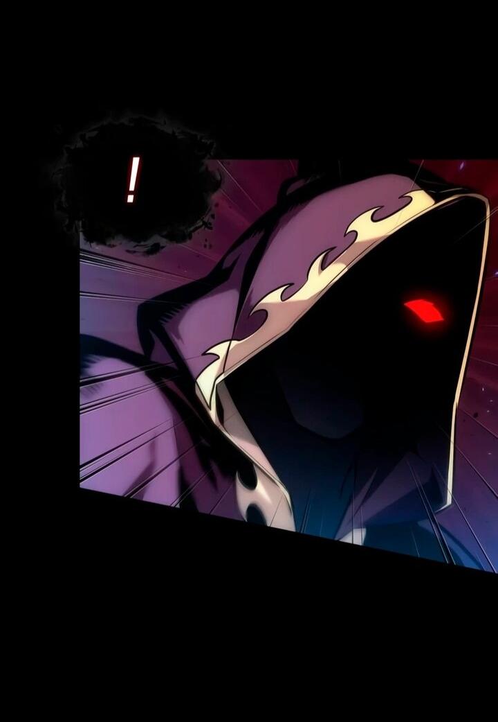 Манга Последний искатель приключений - Глава 104 Страница 10