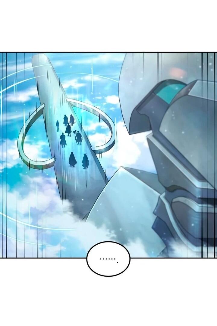 Манга Последний искатель приключений - Глава 104 Страница 34