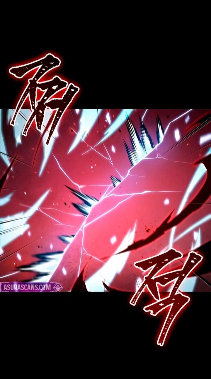 Манга Последний искатель приключений - Глава 104 Страница 16