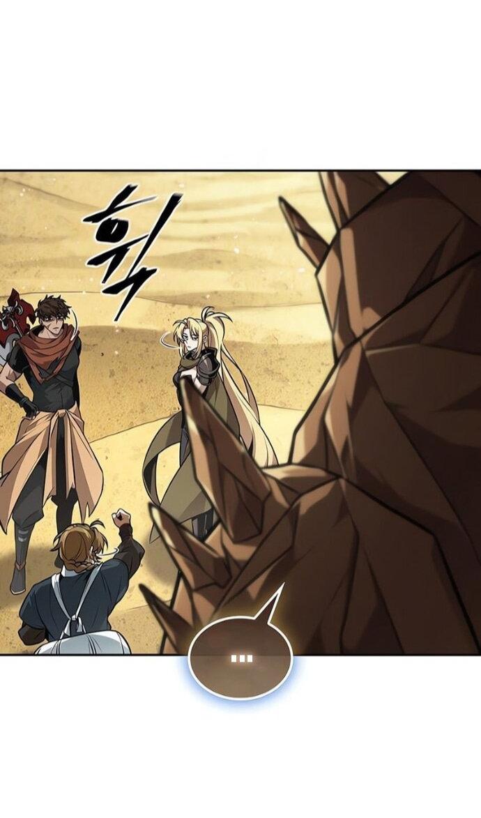 Манга Последний искатель приключений - Глава 103 Страница 10