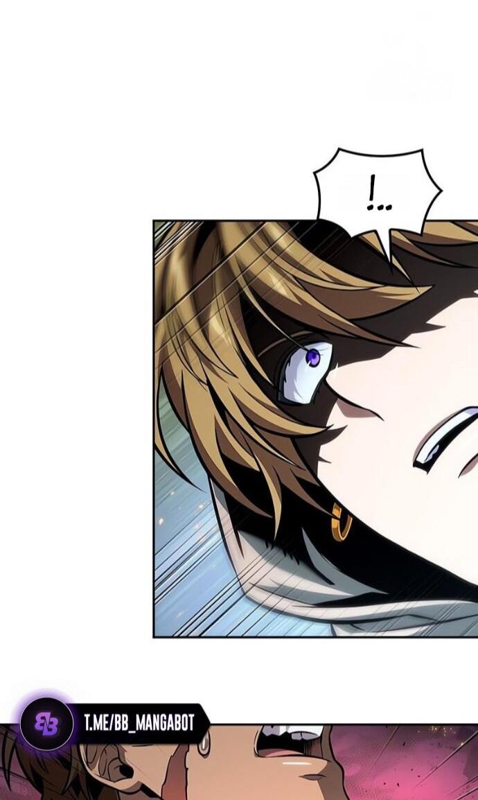 Манга Последний искатель приключений - Глава 103 Страница 39