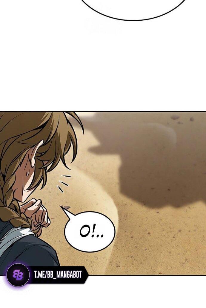 Манга Последний искатель приключений - Глава 103 Страница 21