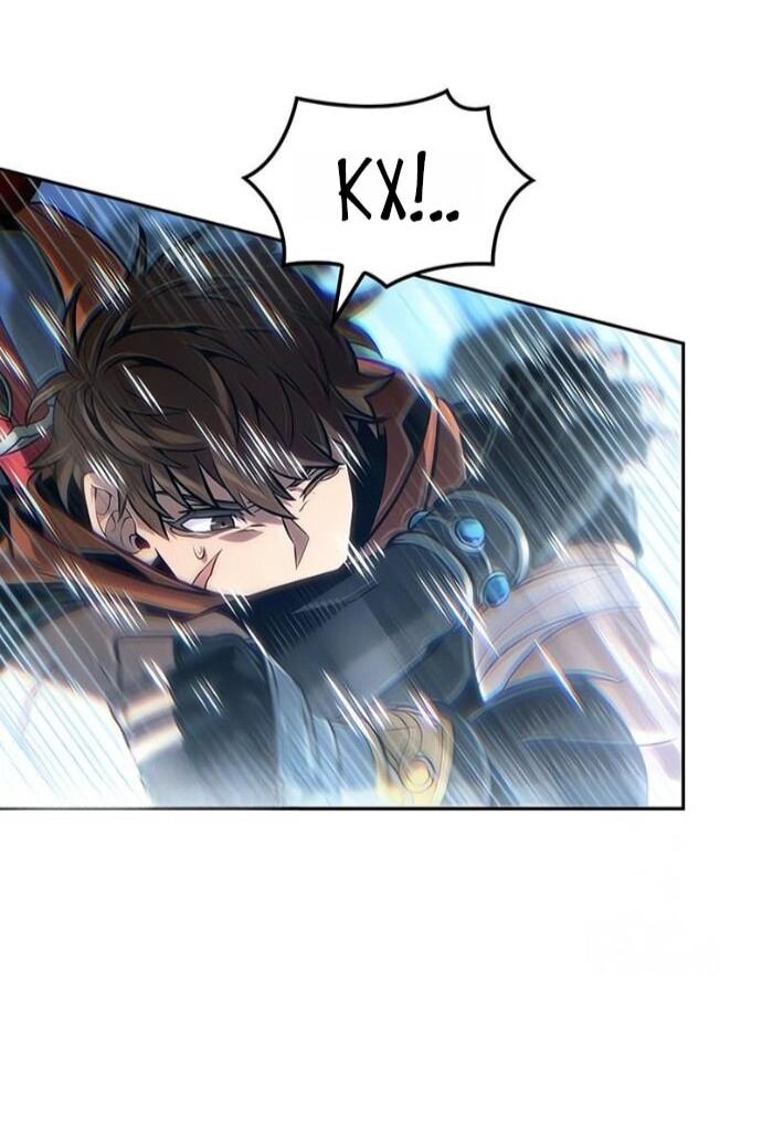 Манга Последний искатель приключений - Глава 103 Страница 60