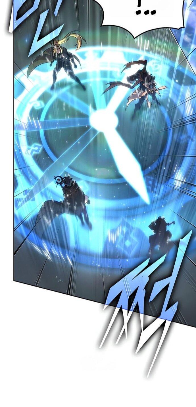 Манга Последний искатель приключений - Глава 103 Страница 59