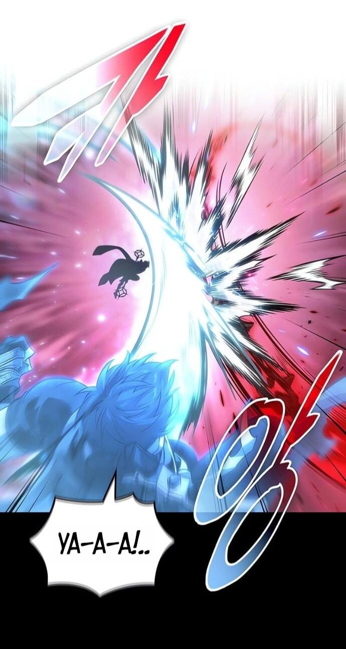 Манга Последний искатель приключений - Глава 103 Страница 61