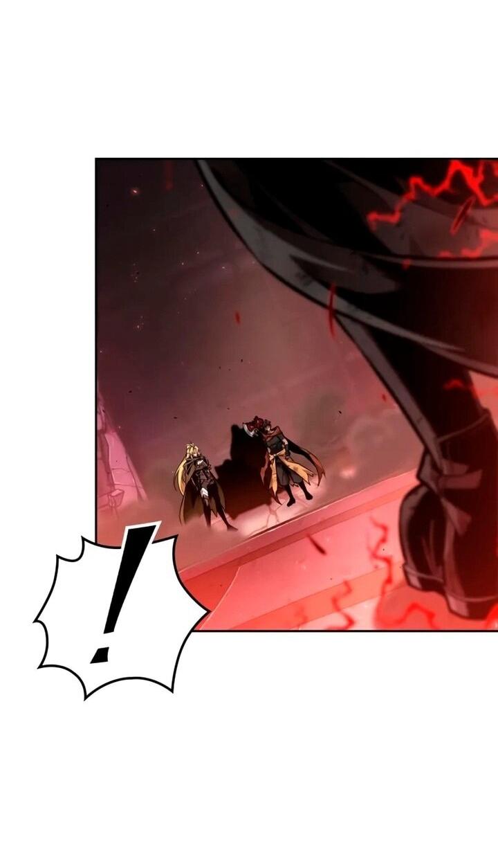 Манга Последний искатель приключений - Глава 102 Страница 2