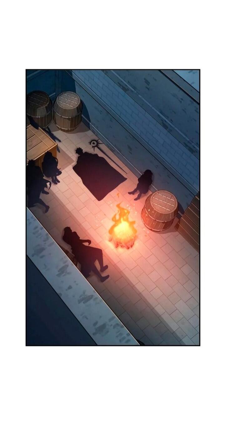 Манга Последний искатель приключений - Глава 108 Страница 30