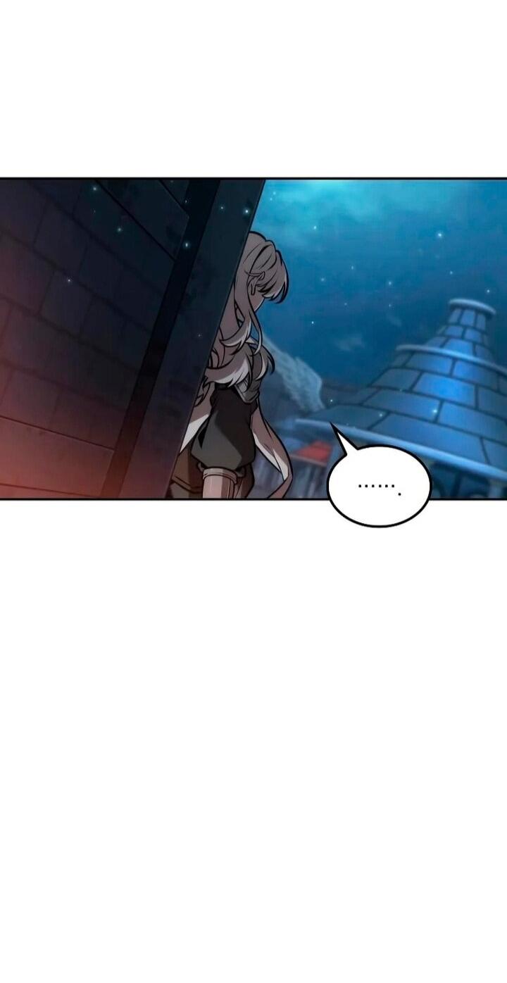 Манга Последний искатель приключений - Глава 108 Страница 48