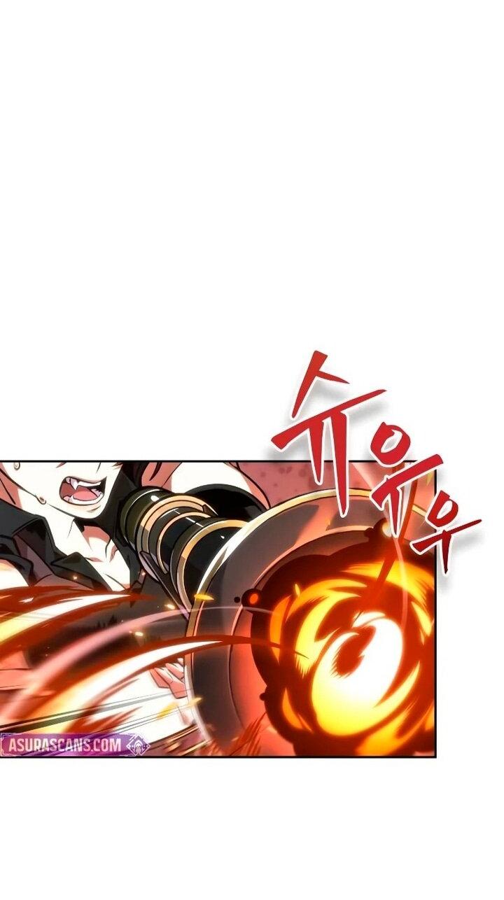 Манга Последний искатель приключений - Глава 108 Страница 65