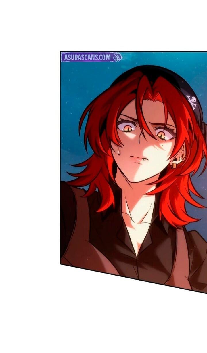 Манга Последний искатель приключений - Глава 108 Страница 45