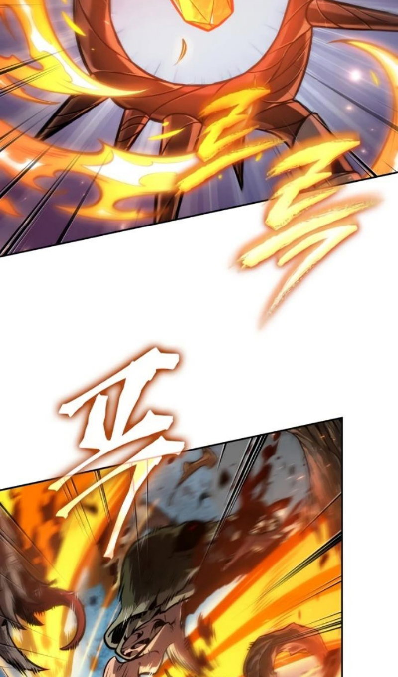 Манга Последний искатель приключений - Глава 115 Страница 28