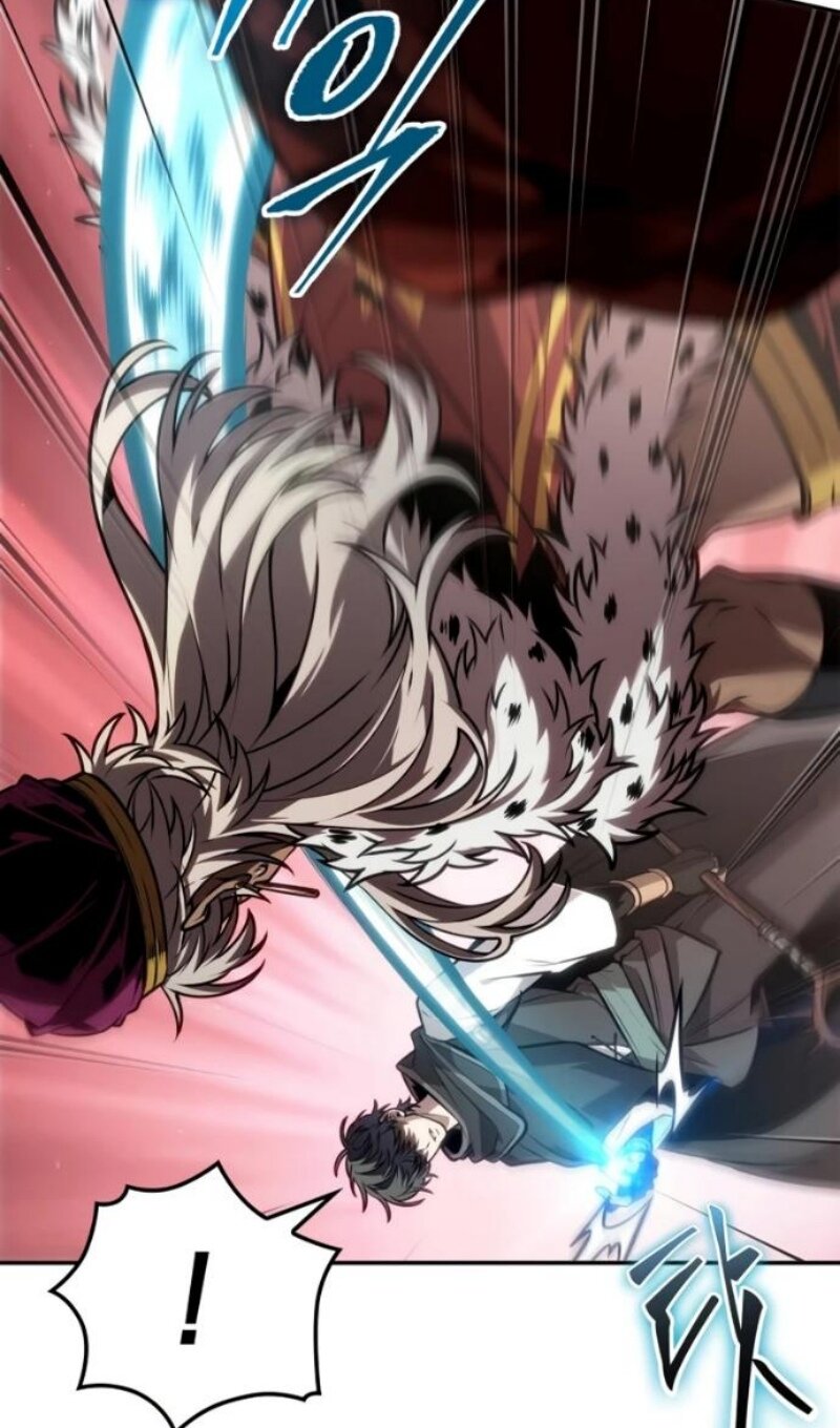 Манга Последний искатель приключений - Глава 115 Страница 47