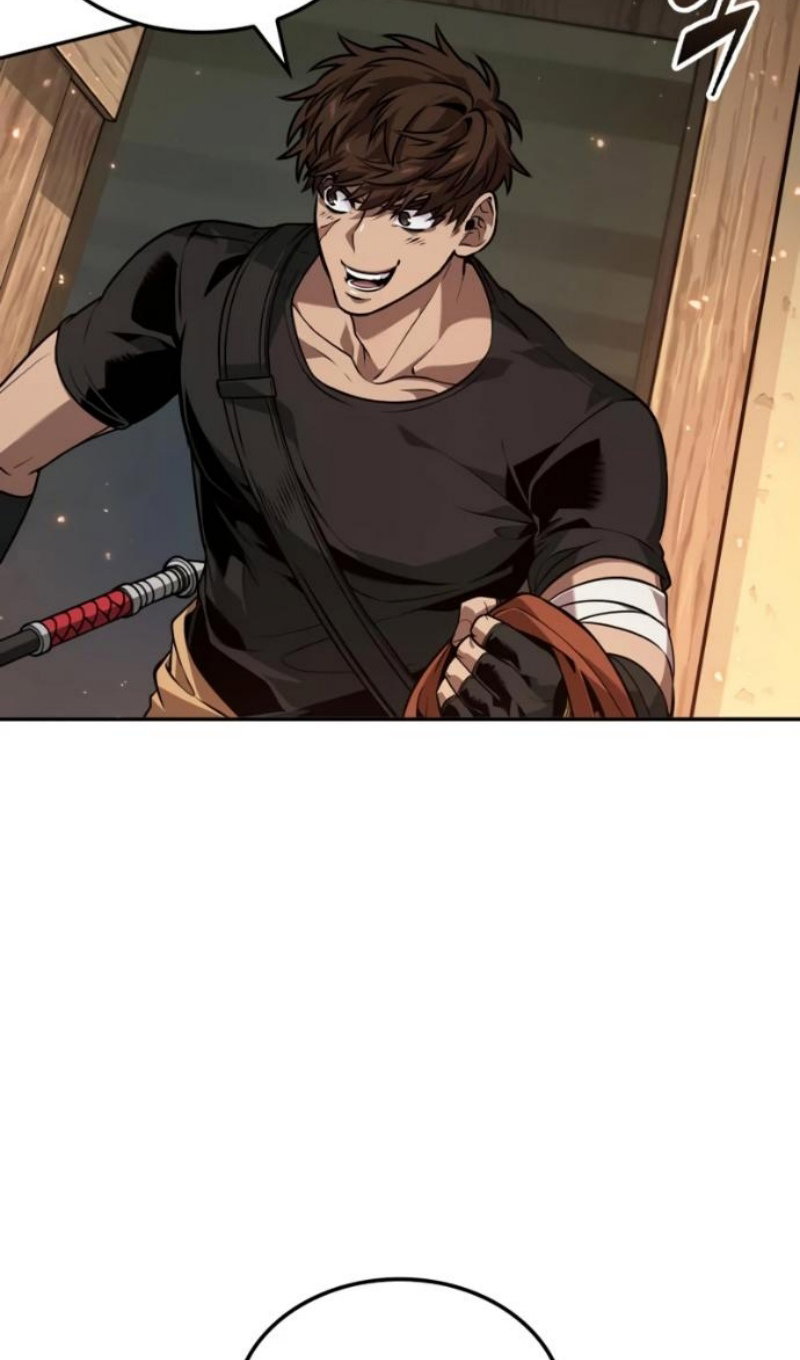 Манга Последний искатель приключений - Глава 115 Страница 81