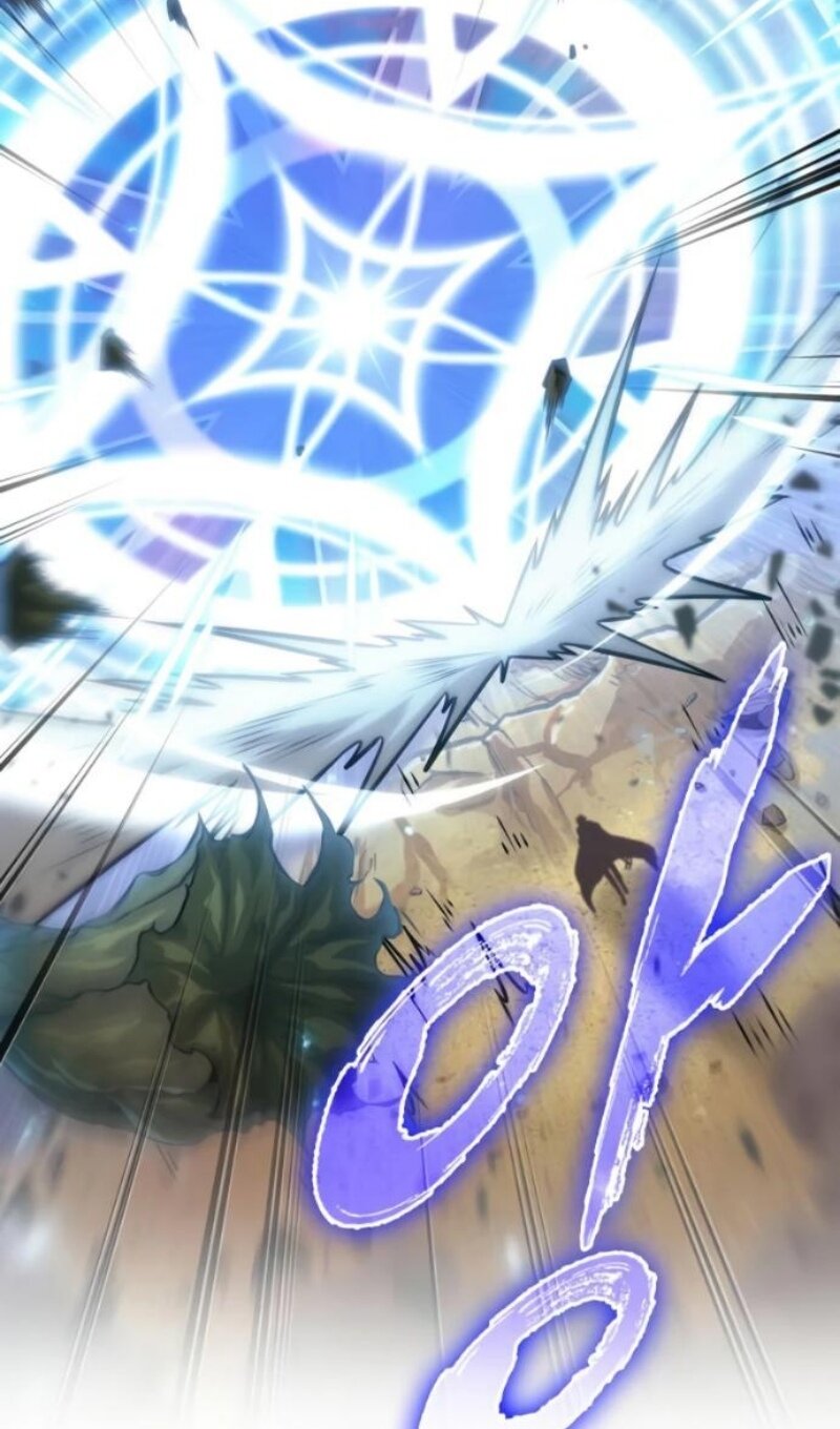 Манга Последний искатель приключений - Глава 115 Страница 36