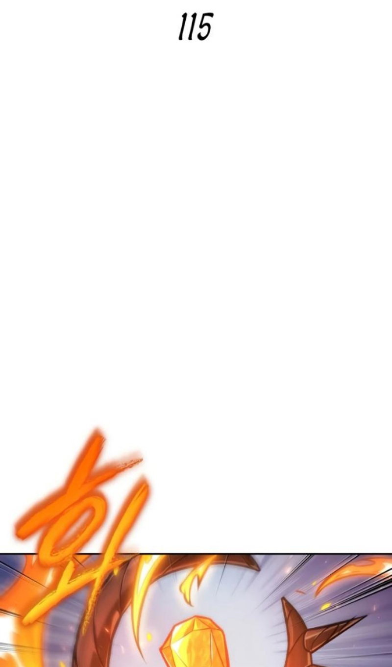 Манга Последний искатель приключений - Глава 115 Страница 27