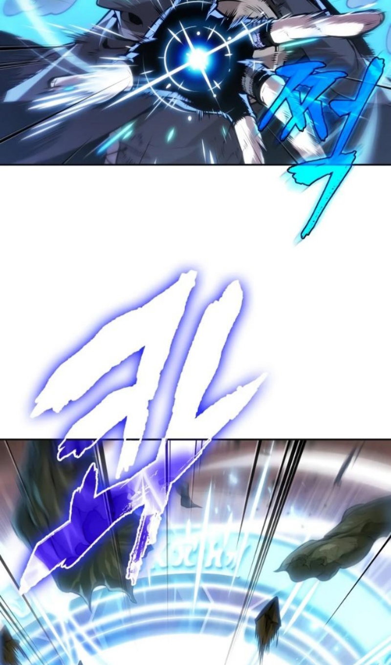 Манга Последний искатель приключений - Глава 115 Страница 35