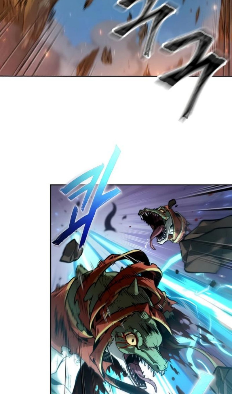 Манга Последний искатель приключений - Глава 115 Страница 30