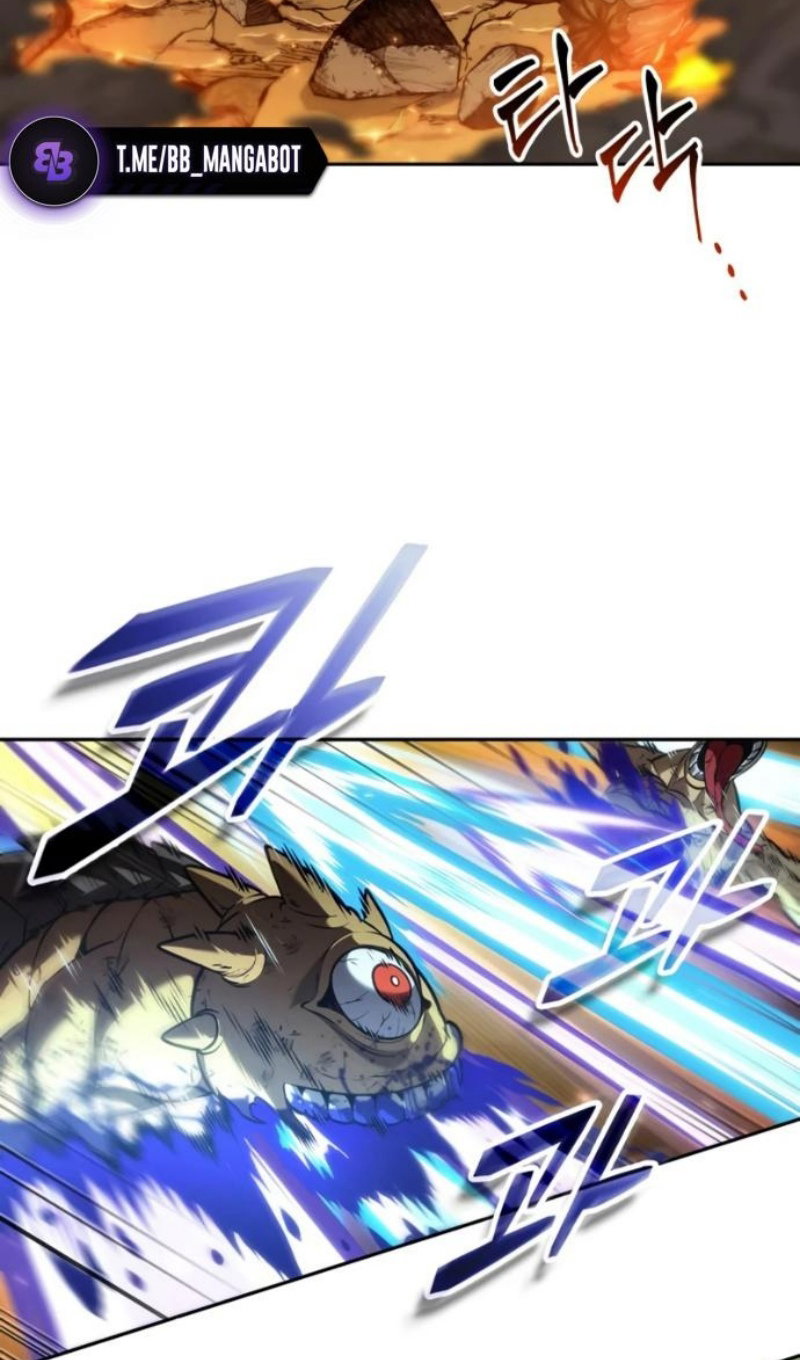 Манга Последний искатель приключений - Глава 115 Страница 33